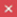 safari_close